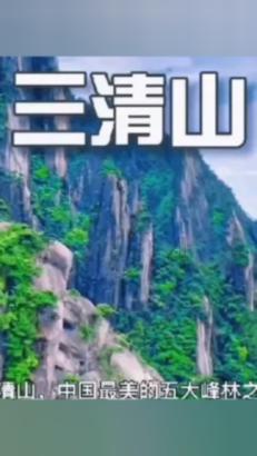25.6×101脱式咋算?冷知识分享平台-独家揭秘,惊喜不断
