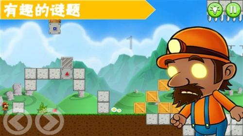 次元喵