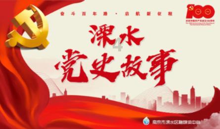 美图秀秀下载2023最新版