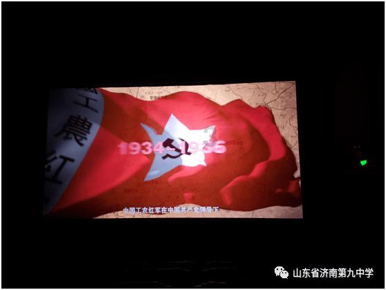 深度解析游戏《只狼》是3a大作吗?平台,了解最新红迪网资讯