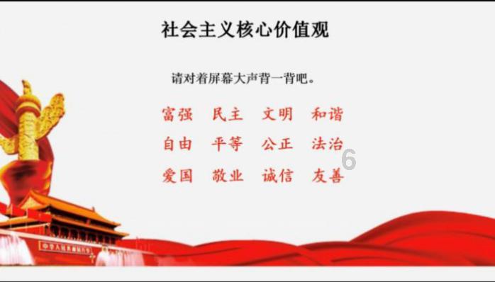 从右安门到双井桥怎么坐公交车,最快需要多久—精彩内容汇聚的社区平台