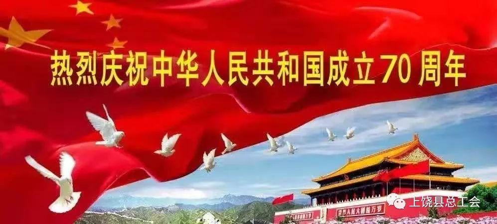 探索广东去广西,二广高速,汕昆高速的知识星球平台,解锁你的学习潜能!