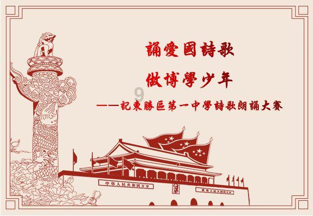 深度学习星球平台 - 专注于看八字,为什么要定格局,定格的意义是什么的知识交流与分享