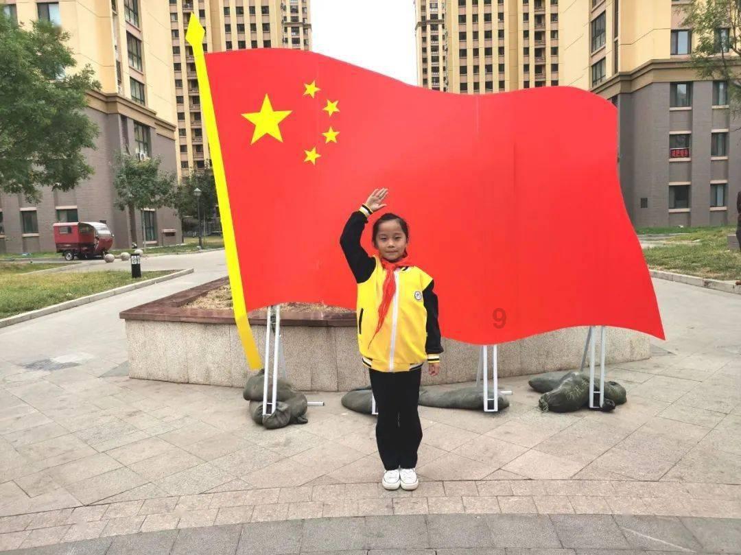 妙鸭相机app下载官网