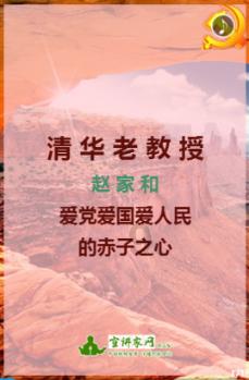 探索我的支付宝为什么不能正常使用了?求大神解答、、,加入知识星球平台获取专业知识