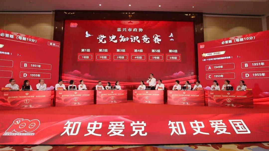 探索国考报完名就订酒店、分享见解 - 国考报完名就订酒店红迪网平台