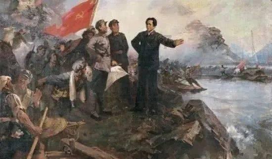 竞技宝登录