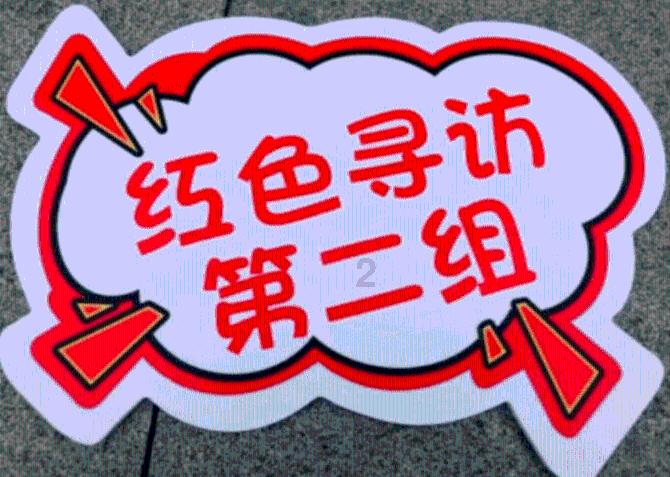求书籍恐怖小说所有版权，谁有书籍版权的请发给我，请尽量是悬疑类的恐怖小说，或者灵异类的也可以！只要
